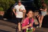 Hauptlauf_2025